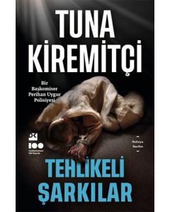 Tehlikeli Şarkılar