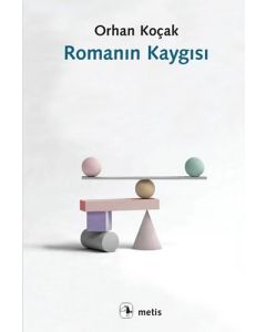 Romanın Kaygısı