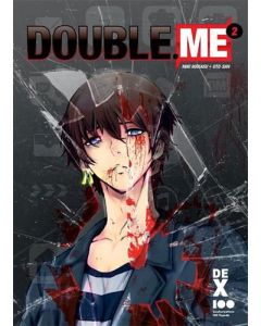 Double Me - 2