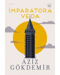 İmparatora Veda