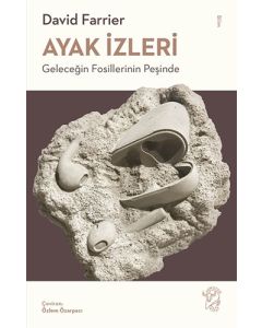 Ayak İzleri