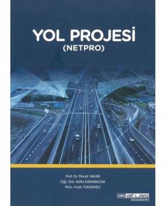  Yol Projesi (Netpro)