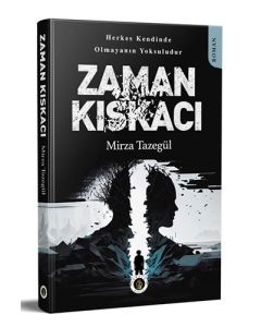 Zaman Kıskacı
