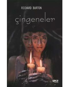 Çingeneler