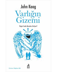 Varlığın Gizemi