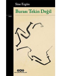 Burası Tekin Değil