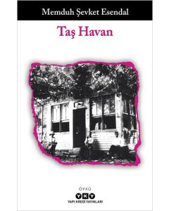 Taş Havan