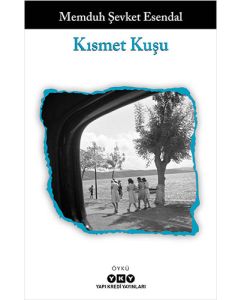Kısmet Kuşu