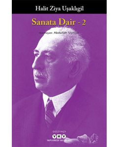 Sanata Dair – 2