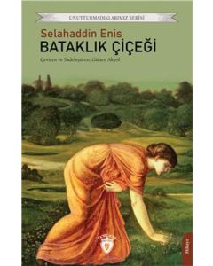 Bataklık Çiçeği