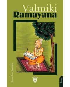 Ramayana