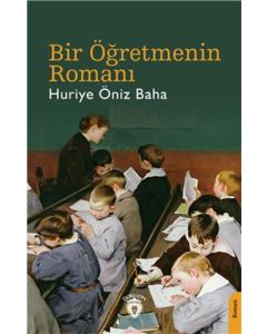 Bir Öğretmenin Romanı