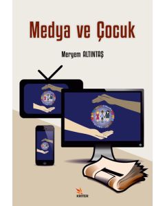 Medya ve Çocuk