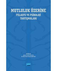 Mutluluk Üzerine