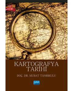 Kartografya Tarihi