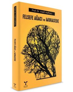 Felsefe Ağacı ve Muhasebe