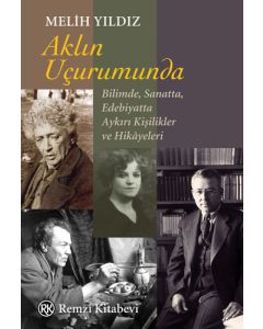 Aklın Uçurumunda