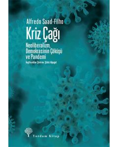 Kriz Çağı