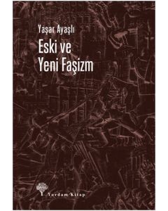 Eski ve Yeni Faşizm