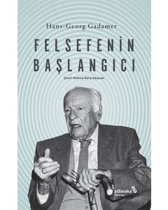 Felsefenin Başlangıcı
