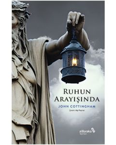 Ruhun Arayışında