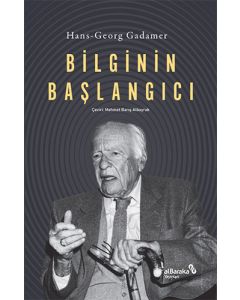 Bilginin Başlangıcı