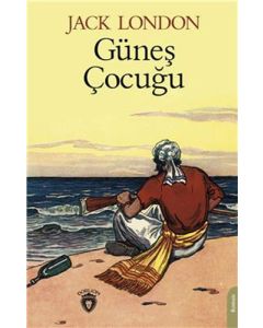 Güneş Çocuğu