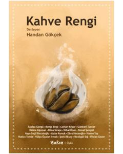 Kahve Rengi
