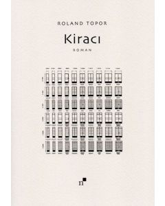 Kiracı