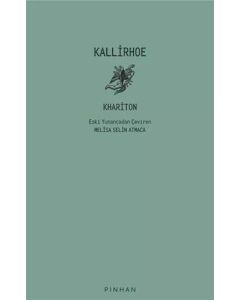 Kallirhoe
