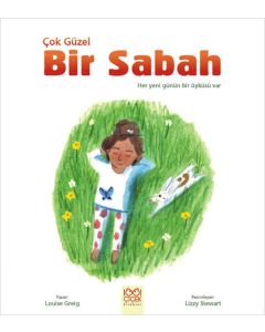 Çok Güzel Bir Sabah