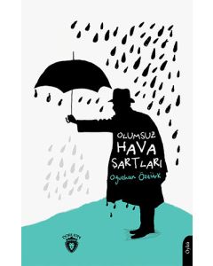 Olumsuz Hava Şartları