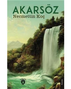 Akarsöz