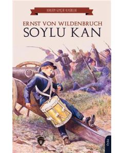 Soylu Kan 