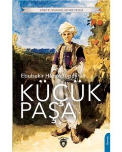 Küçük Paşa