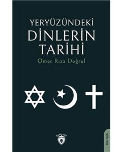 Yeryüzündeki Dinlerin Tarihi