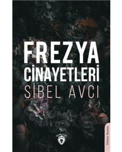 Frezya Cinayetleri