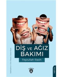Diş ve Ağız Bakımı