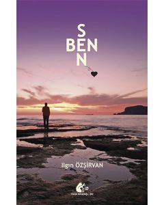 Ben Sen