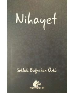 Nihayet