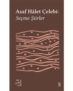 Everest Açıkhava 35 - Seçme Şiirler