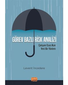 Görev Bazlı Risk Analizi
