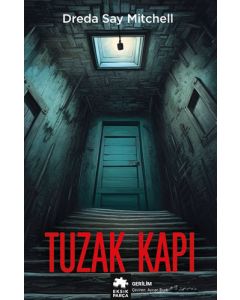 Tuzak Kapı 
