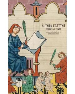 Alimin Eğitimi