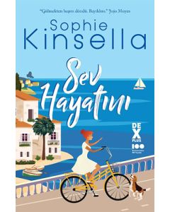 Sev Hayatını