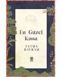 En Güzel Kıssa