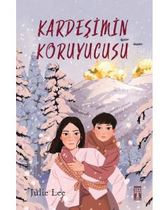 Kardeşimin Koruyucusu