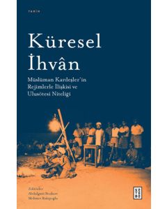 Küresel İhvân