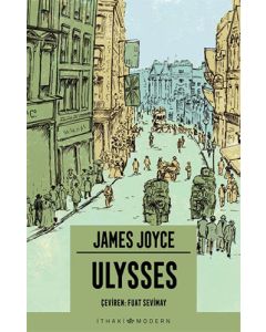 Ulysses