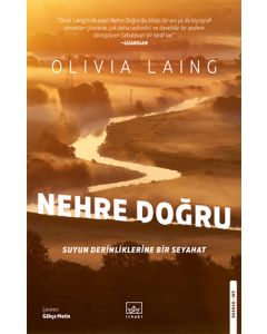 Nehre Doğru